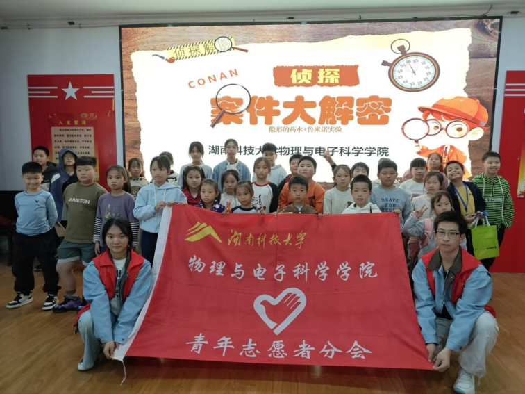 1e1cd11e87814117819a29a94a6c1ae5.png 1e1cd11e87814117819a29a94a6c1ae5.png