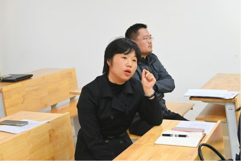 1f22864b39174754b03bf336692b8a15.png 1f22864b39174754b03bf336692b8a15.png