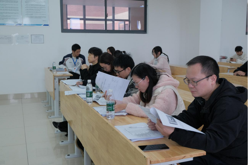 2e680c620fc04365a2c68817e4b87dbb.png 2e680c620fc04365a2c68817e4b87dbb.png