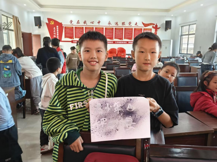 7f54388f4564464789b306aa3a3770ce.png 7f54388f4564464789b306aa3a3770ce.png