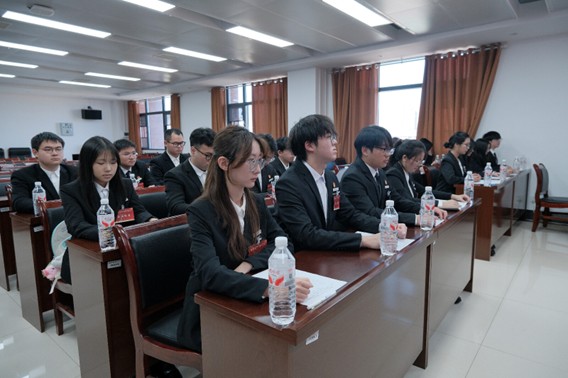 81a31d03fe8a410bba439819ab7dc279.jpg 81a31d03fe8a410bba439819ab7dc279.jpg