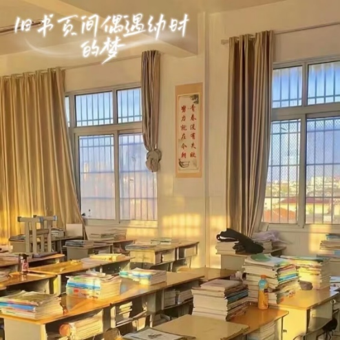 8ad5ff7cd3844395af74a1467b23834f.png 8ad5ff7cd3844395af74a1467b23834f.png