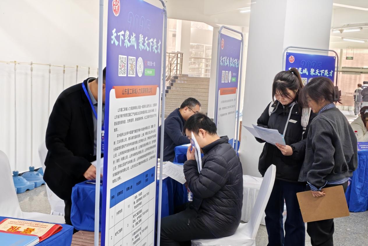 b7a7590256fc4841ac1e30ed61a1c152.jpg b7a7590256fc4841ac1e30ed61a1c152.jpg