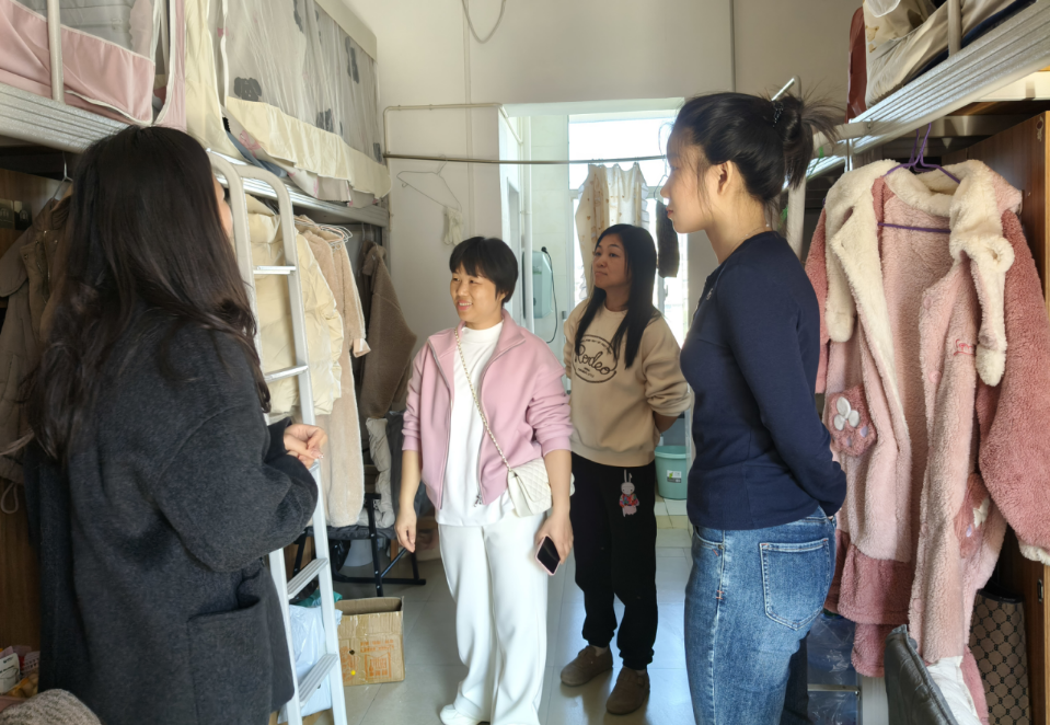 d6bbb26a5a76410383b905fe2ae6706d.png d6bbb26a5a76410383b905fe2ae6706d.png