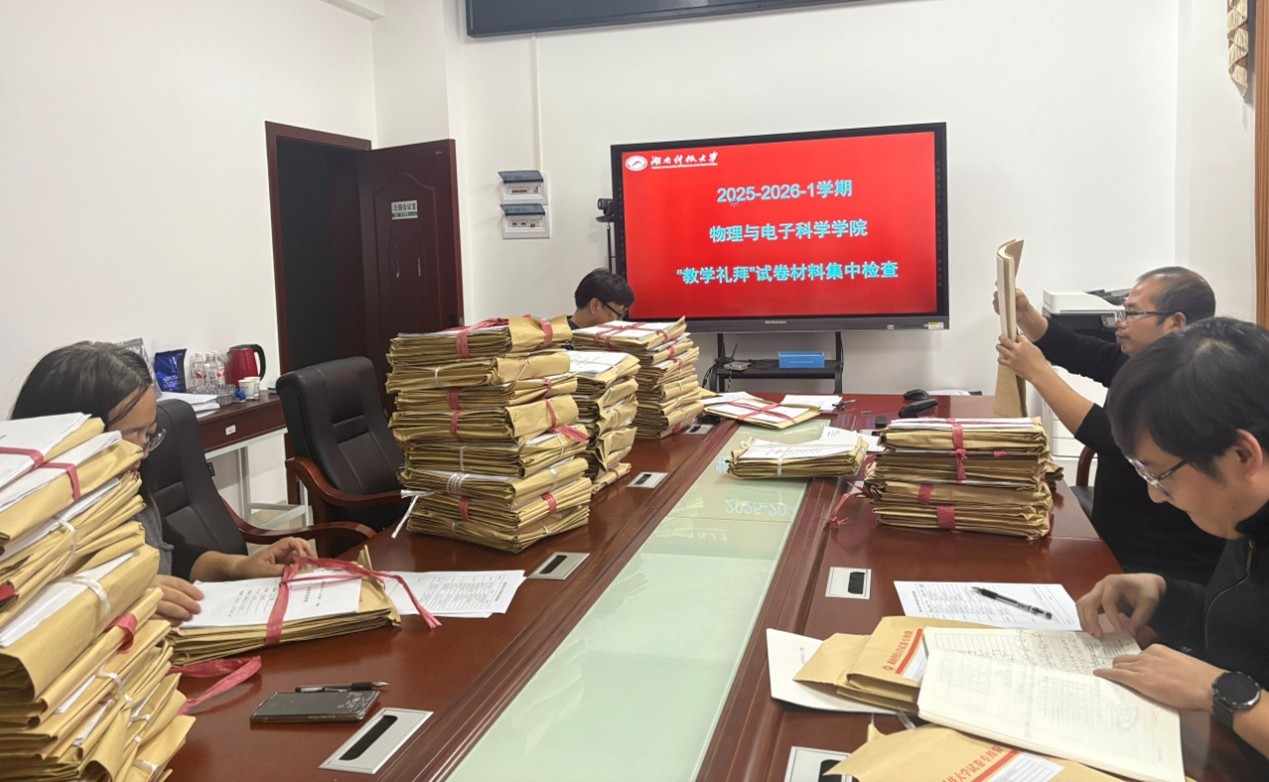 e6eed54bca0f4a68ac04c54528ab4e53.jpg e6eed54bca0f4a68ac04c54528ab4e53.jpg