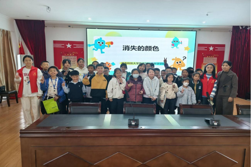 7bd1a3e73b6c4a2081ba29d3847537d4.png 7bd1a3e73b6c4a2081ba29d3847537d4.png