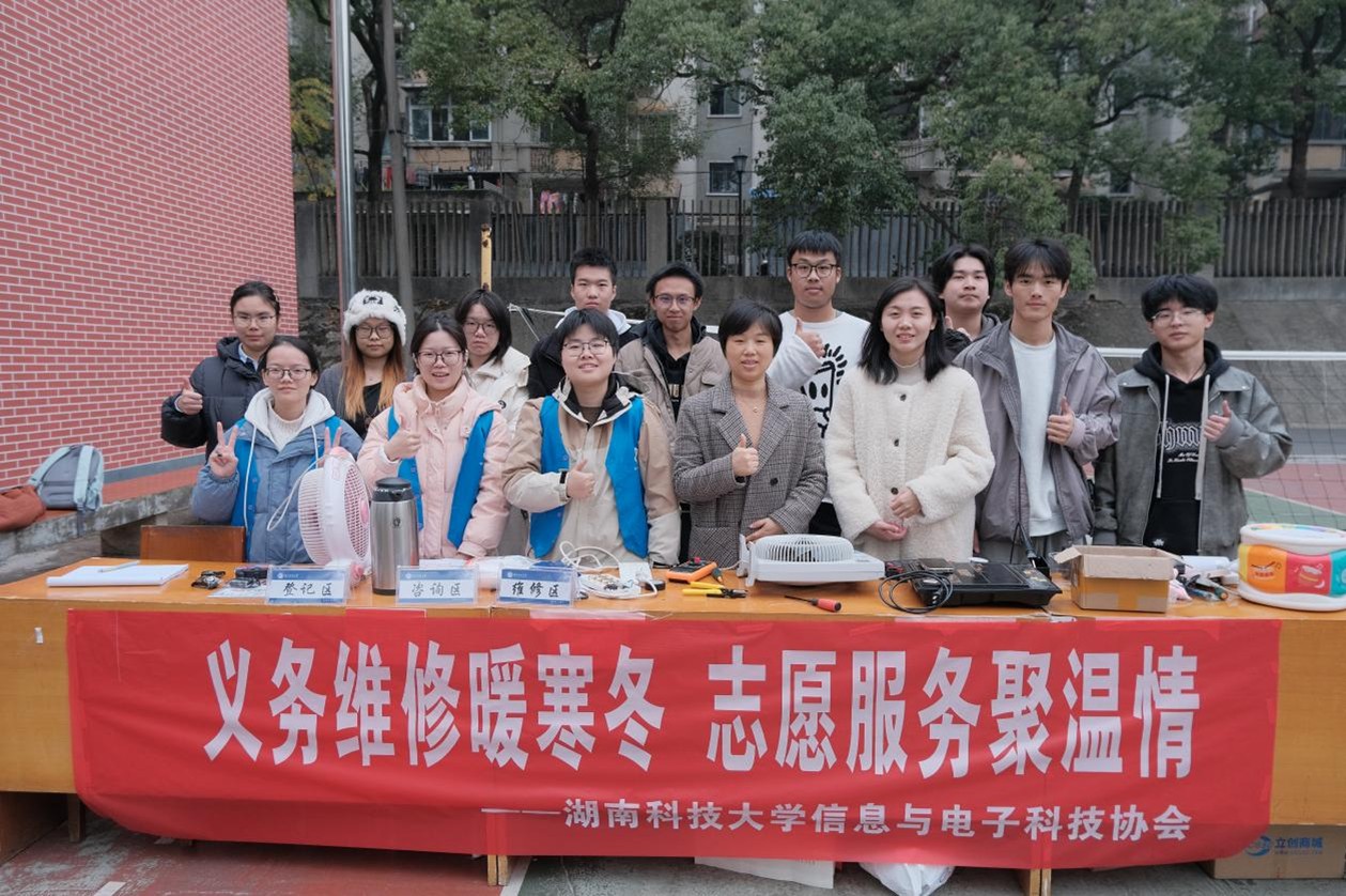 b3b8a8f4cd604e8392a366b54a71c6b1.jpg b3b8a8f4cd604e8392a366b54a71c6b1.jpg