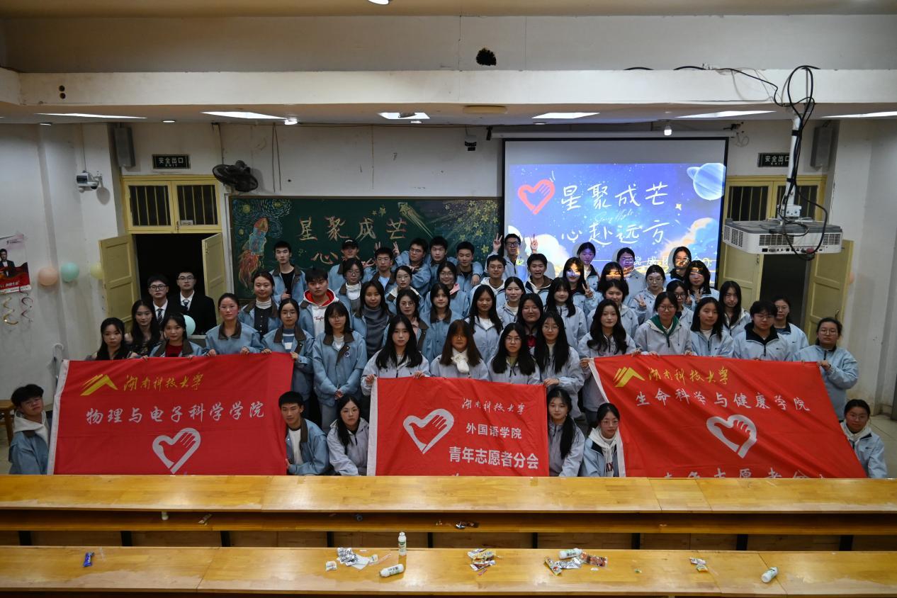 ca61dcef855a489a8fd27d915342d75d.jpeg ca61dcef855a489a8fd27d915342d75d.jpeg