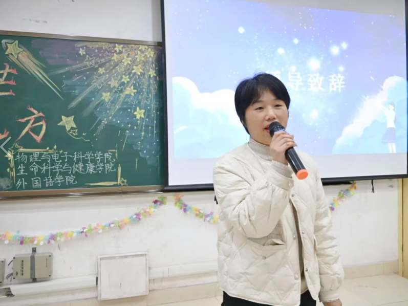 dfe1ba23221e47ffb601c891cb5199cd.png dfe1ba23221e47ffb601c891cb5199cd.png