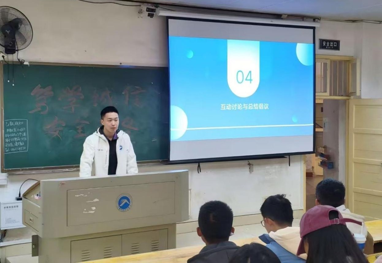 ee58a39a9d2546a399496a6267a503ef.jpg ee58a39a9d2546a399496a6267a503ef.jpg