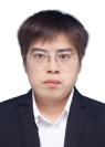 26a130c3ab9a40bf8aceacdd6718430d.png