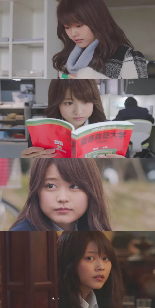 79908a419e424c4e9c6f2752d0cdcd99.png