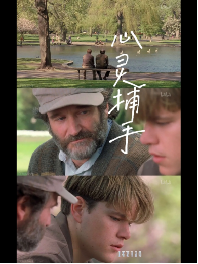 c16c45e580674f43817e4d88dc1fd6f8.png