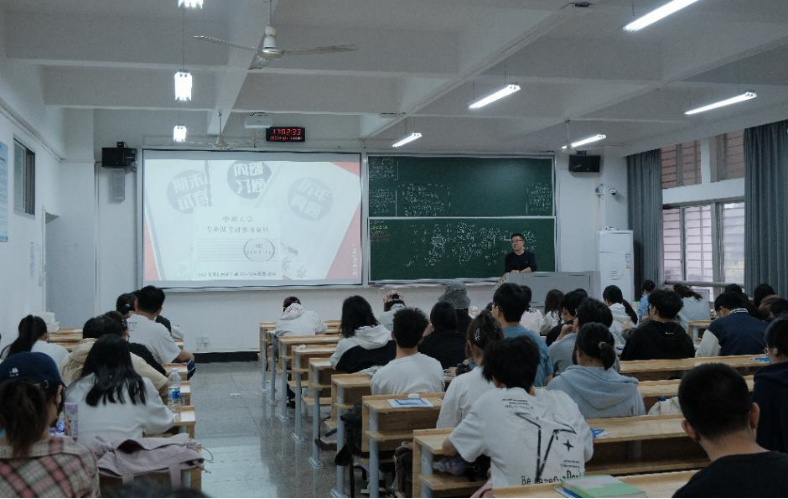 4c8e1ef06dcd4bc9a2ee65e58a23431a.png 4c8e1ef06dcd4bc9a2ee65e58a23431a.png