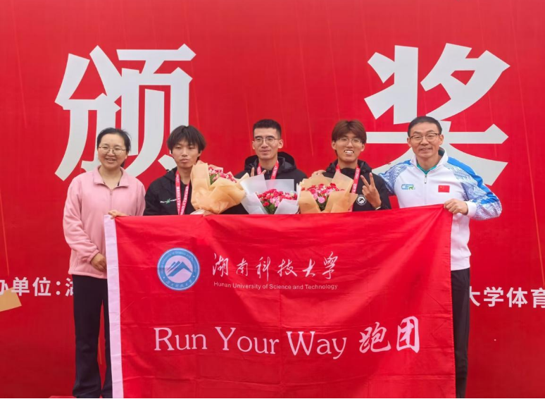 33aaf62de37a490980c90a60369661c5.png 33aaf62de37a490980c90a60369661c5.png