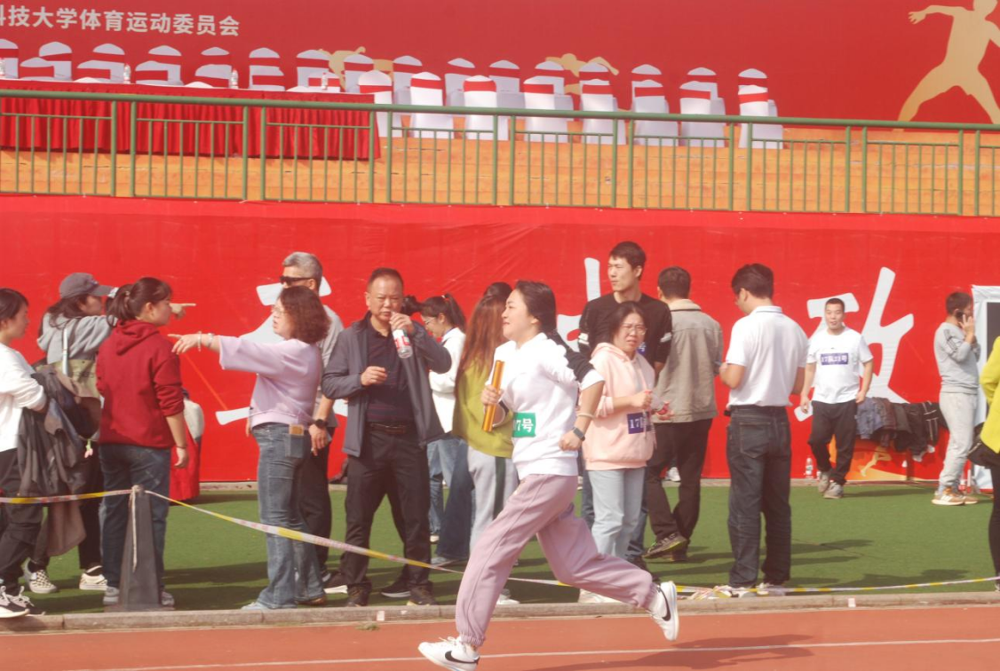 47350d74bcf34eb29db70b34508dd5d4.png 47350d74bcf34eb29db70b34508dd5d4.png