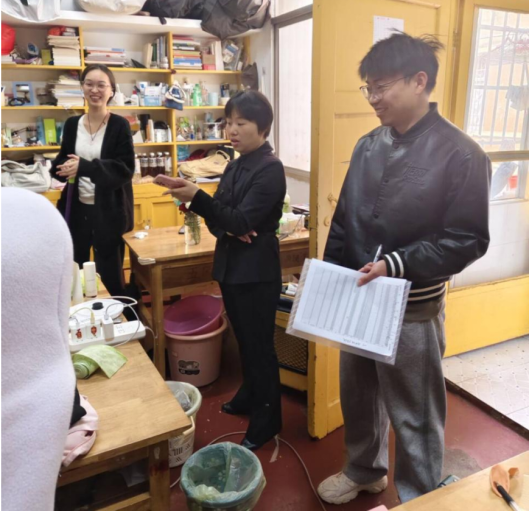 4eef72bc7ea840e49700400c6fd84b12.png 4eef72bc7ea840e49700400c6fd84b12.png