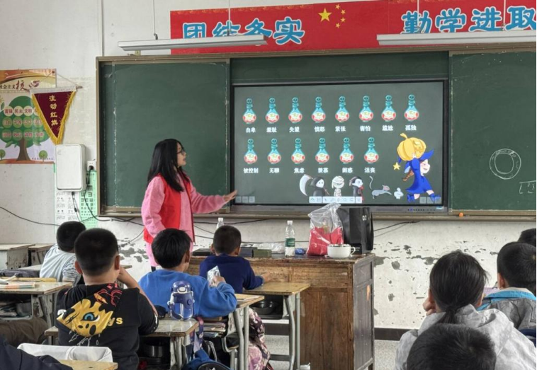 79349ab0ea87498bbb318a045dd679c3.png 79349ab0ea87498bbb318a045dd679c3.png