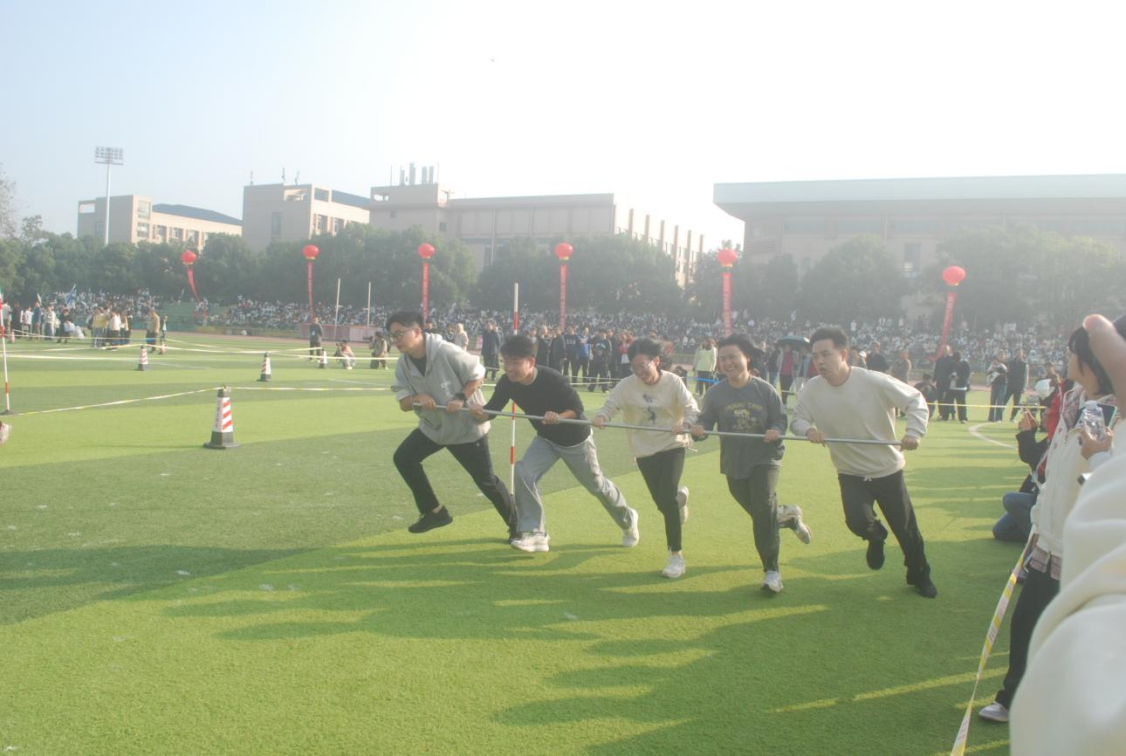 8bf41776629041dbbabfa2592f6aa1ed.png 8bf41776629041dbbabfa2592f6aa1ed.png