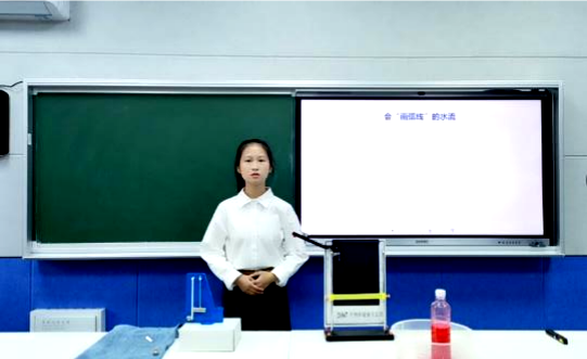 aa63419b01f3498eb22e5a6d0e48d980.png