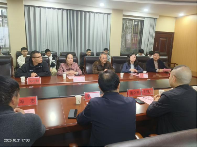 ac3c75a5198e49fc9f6429a8922d400c.png ac3c75a5198e49fc9f6429a8922d400c.png