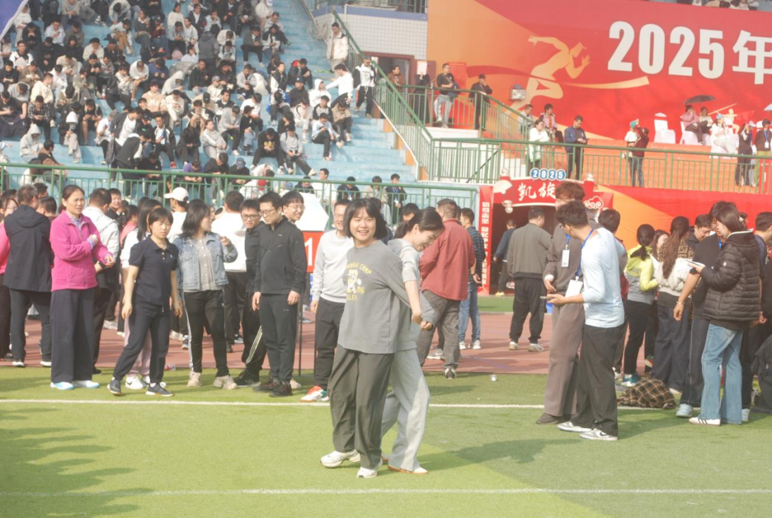 c3faa391c9e44bcc9d35082fc9cd6723.png c3faa391c9e44bcc9d35082fc9cd6723.png