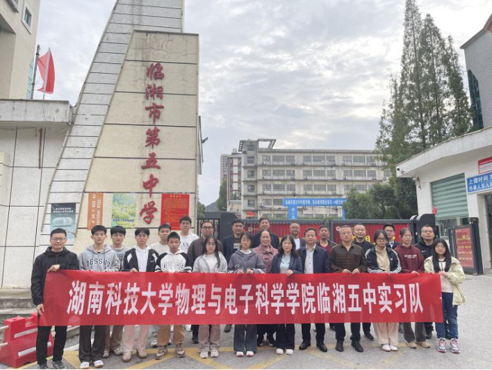 e964e1c7ead24bb9ae14d7a57656de5b.png e964e1c7ead24bb9ae14d7a57656de5b.png