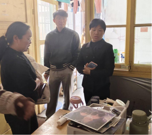 ffd2ef43915e4e9a906c6f029b4b97dd.png ffd2ef43915e4e9a906c6f029b4b97dd.png