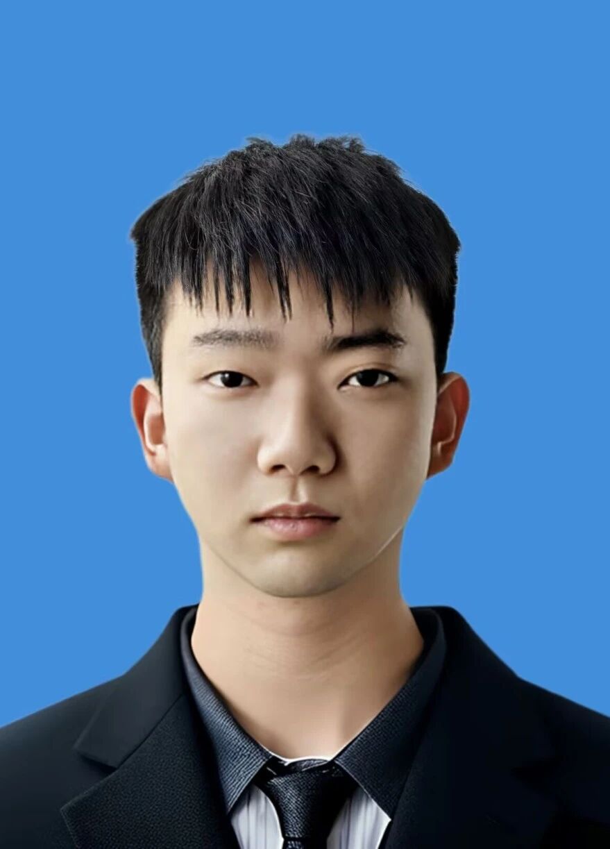 248e1641cf144d50a096e476486bcef1.jpg 248e1641cf144d50a096e476486bcef1.jpg