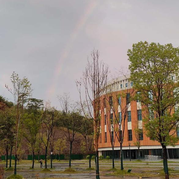 3468186781134f37accdebb4e42cad8c.png 3468186781134f37accdebb4e42cad8c.png