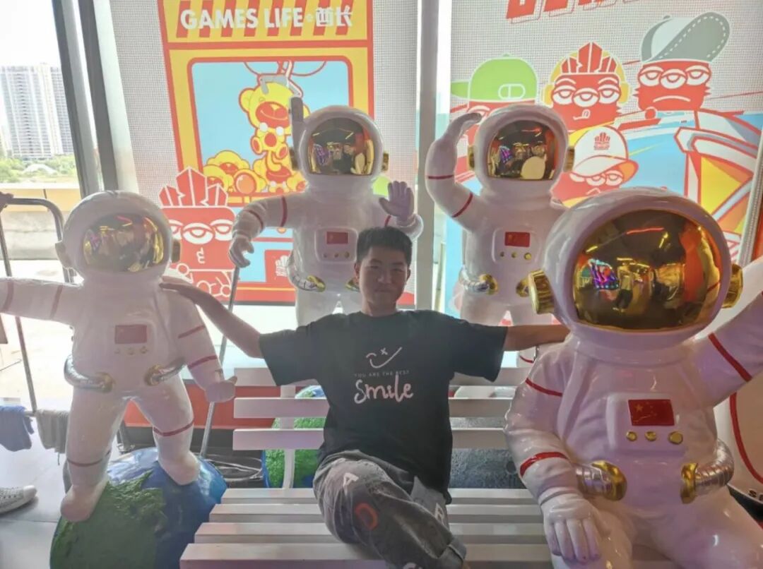 34b89848fe17484db04e4407e9a09458.jpg 34b89848fe17484db04e4407e9a09458.jpg