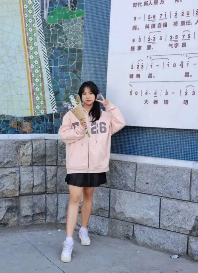 3767a1387c0e4830b5d031fc98b4b7ab.jpg 3767a1387c0e4830b5d031fc98b4b7ab.jpg