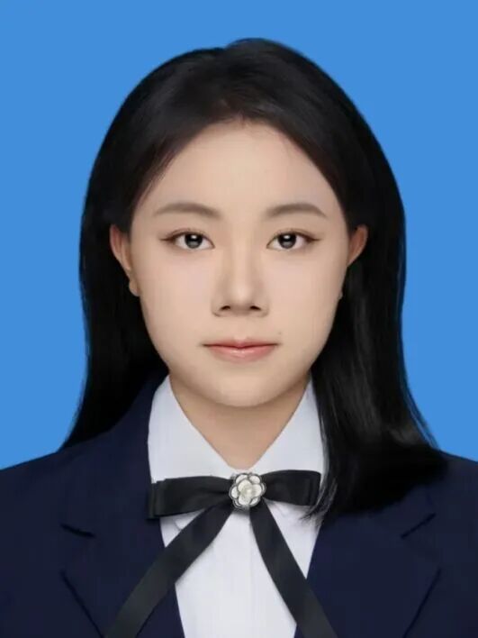 5ca20d89535f4f97a88e669985dd28e8.jpg 5ca20d89535f4f97a88e669985dd28e8.jpg