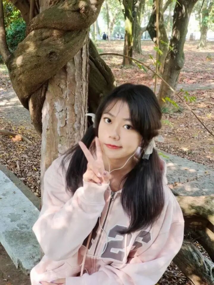 6f6065c7d46746238be4057a51e3672d.jpg 6f6065c7d46746238be4057a51e3672d.jpg