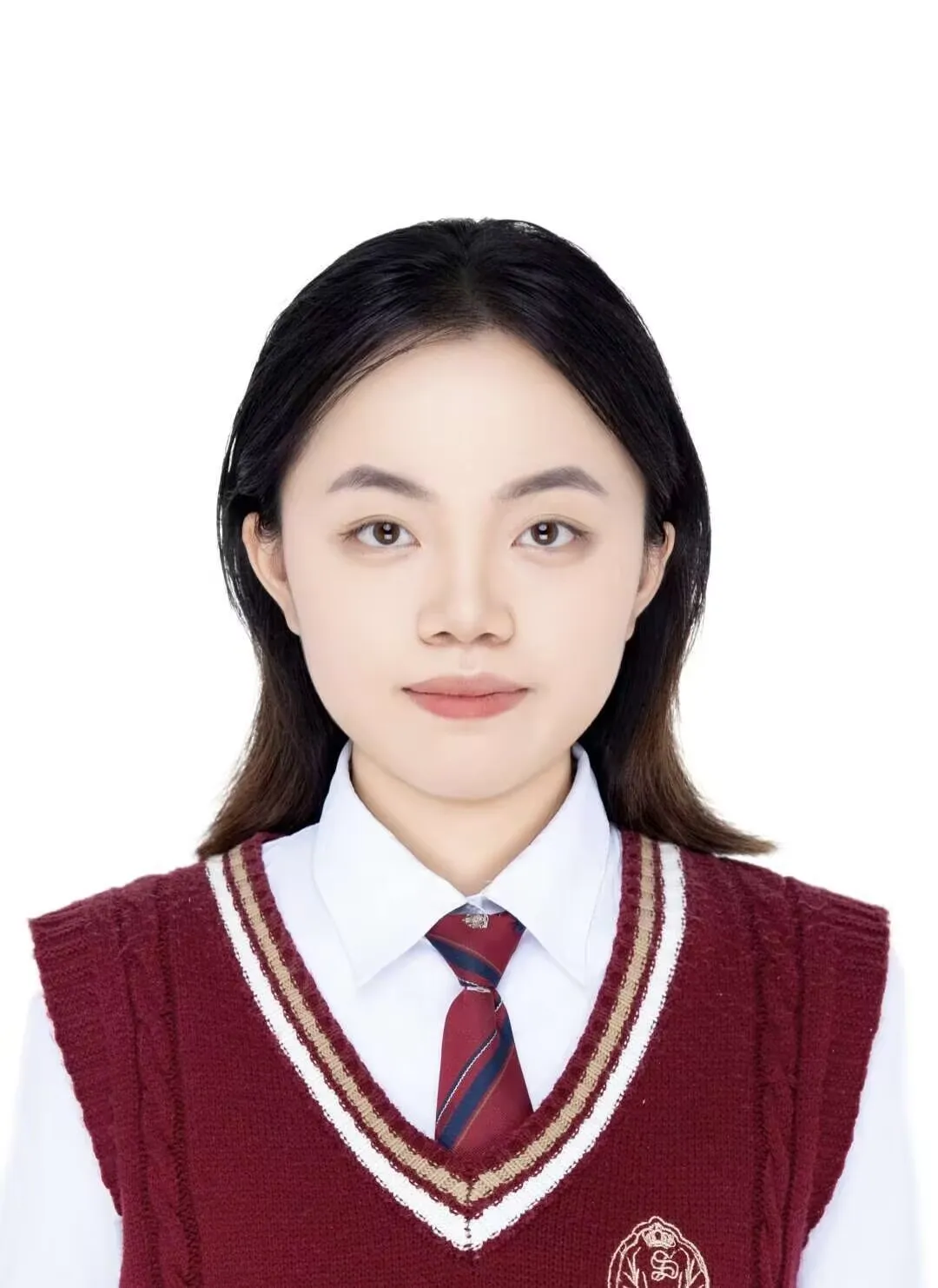 70d28f2950f243abaa5356a6ad953bce.png 70d28f2950f243abaa5356a6ad953bce.png