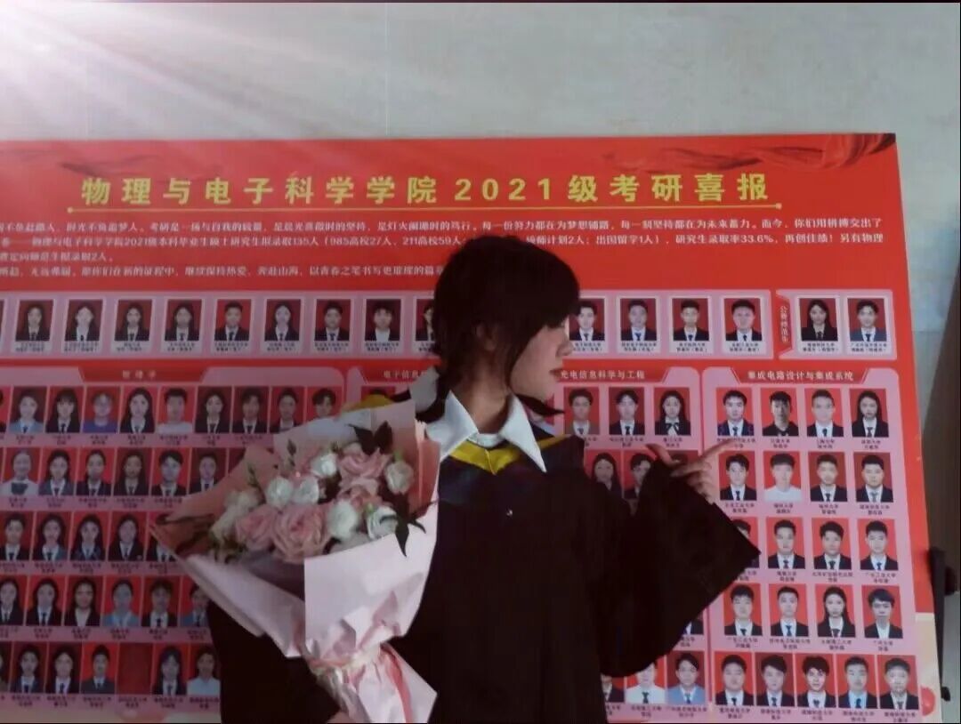 8abd382993294657875d150f85665e7b.jpg 8abd382993294657875d150f85665e7b.jpg