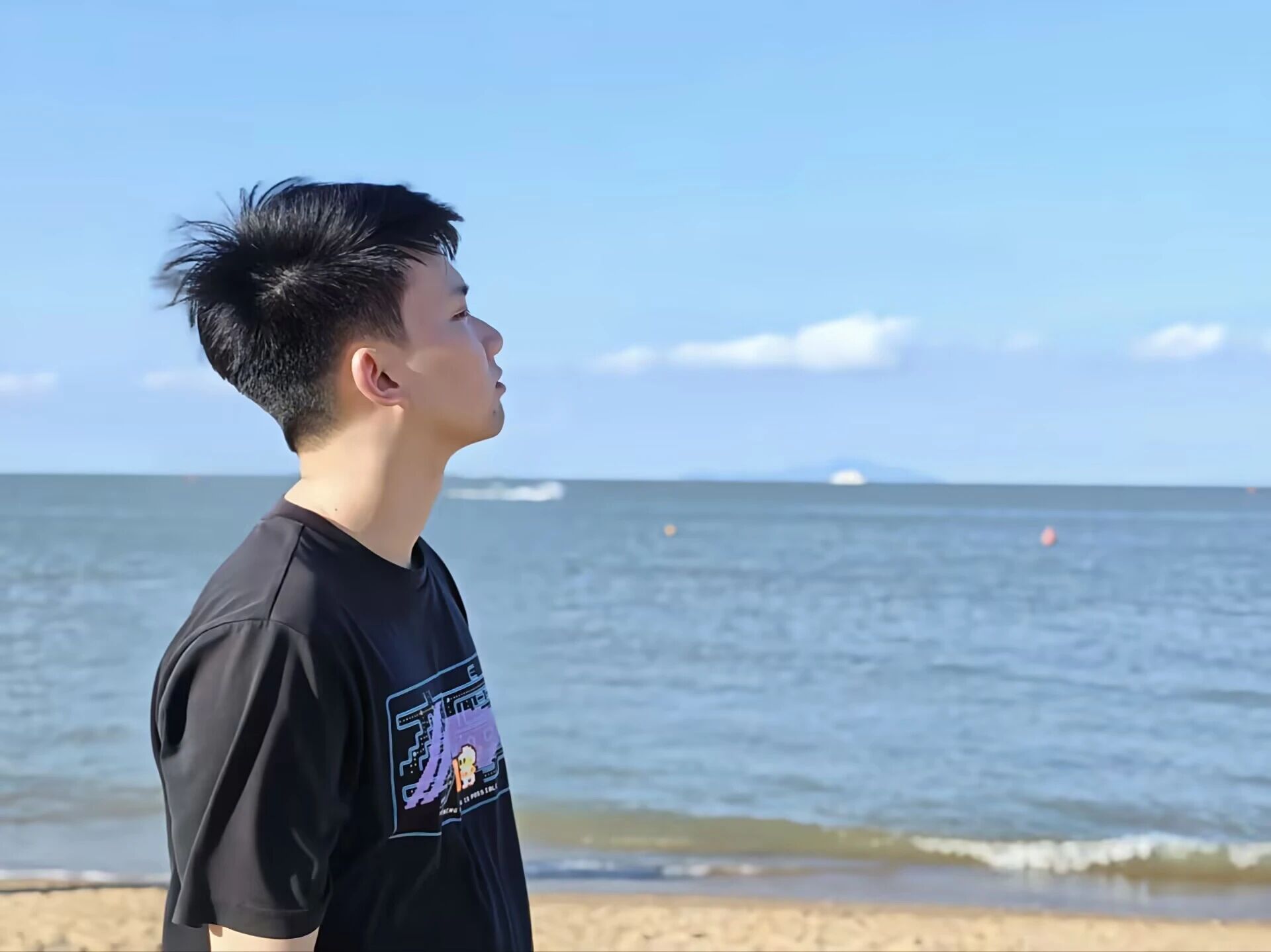 d29d09d5018645aa87d692ff1e247b5f.jpg d29d09d5018645aa87d692ff1e247b5f.jpg