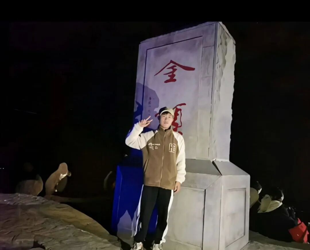 f09f37632e2d4c5cbe217c708a5df273.jpg f09f37632e2d4c5cbe217c708a5df273.jpg