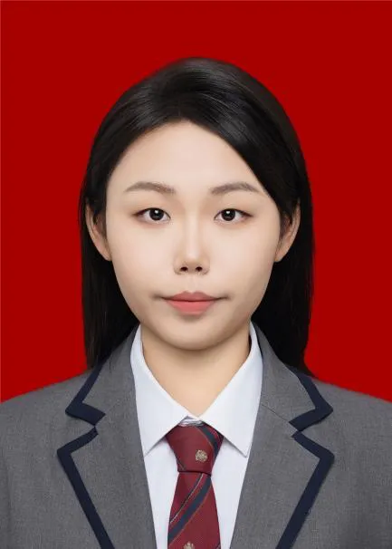 f9728347d7e642bbb5c5a0eb013a4747.png f9728347d7e642bbb5c5a0eb013a4747.png