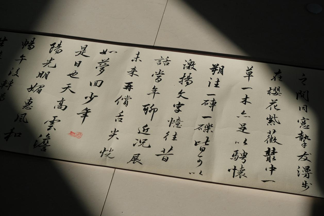 bb15b43b3dae41c08c9b240c27f2e700.jpeg bb15b43b3dae41c08c9b240c27f2e700.jpeg