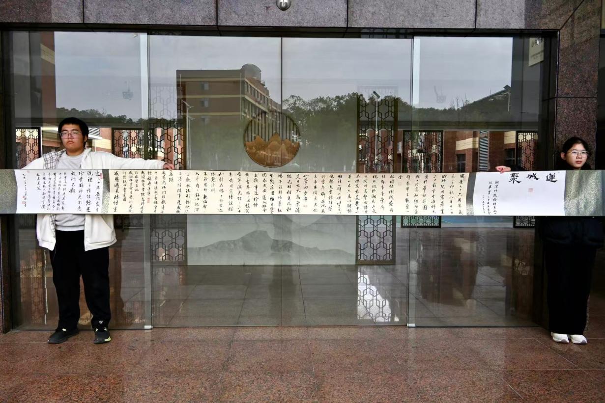 eb715fd32e7545629644932ffdbef4d8.jpeg eb715fd32e7545629644932ffdbef4d8.jpeg