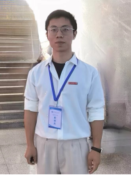 bf9d0eced1814e7c88483a5528d5ef46.png