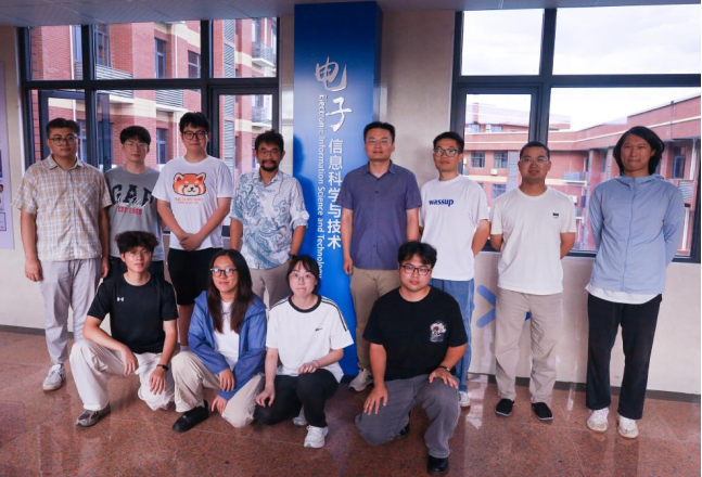 f340abe8587142cc9b3c58ef0d5f4475.png
