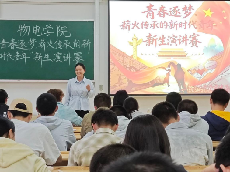 01ce4cedee154347aa3c1d1ec5ede815.png 01ce4cedee154347aa3c1d1ec5ede815.png