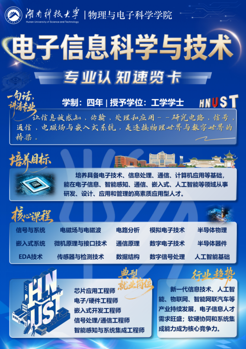 38e981378e2749f9993f83ba77c8a63b.png 38e981378e2749f9993f83ba77c8a63b.png