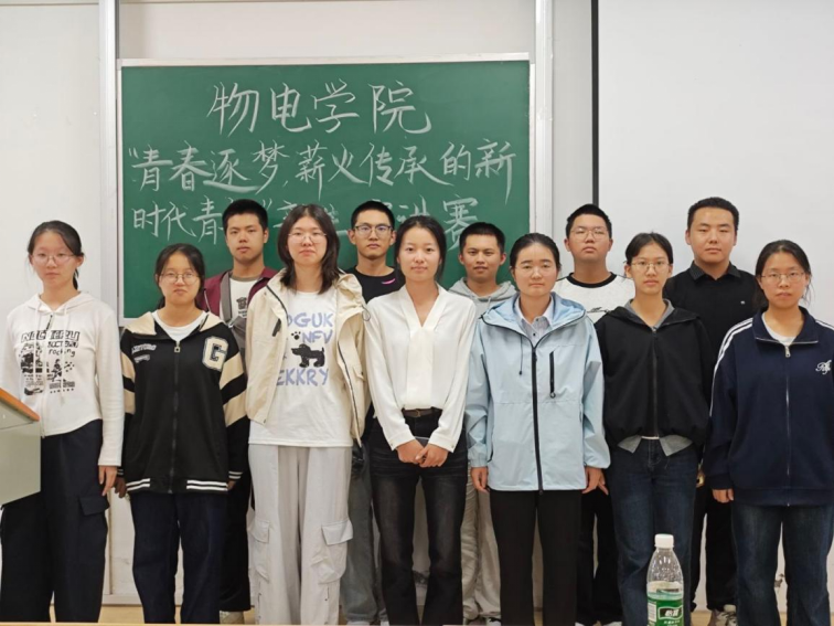 aec2dac67bed482890ef2711e64bd0ce.png aec2dac67bed482890ef2711e64bd0ce.png