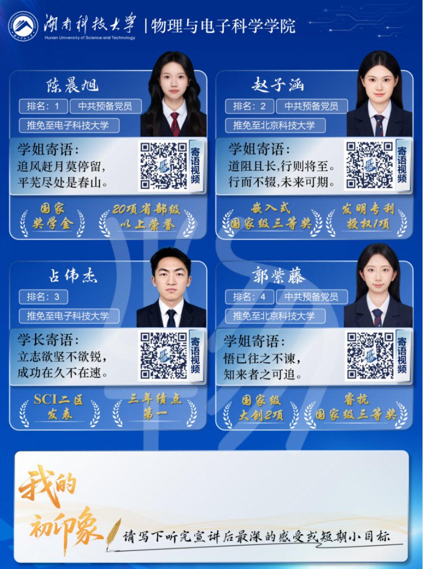d497c9f93ad04b0c837564fab91dca7a.png d497c9f93ad04b0c837564fab91dca7a.png